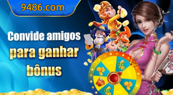 Plataforma completa da 200jogo com todos os jogos